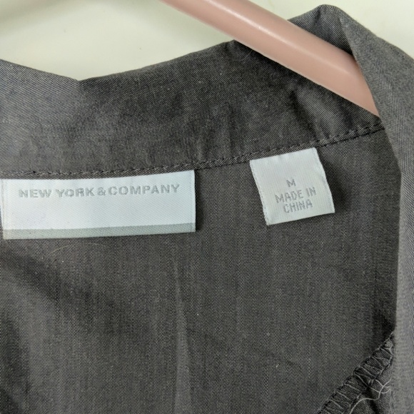 Top - Picture 2 of 2